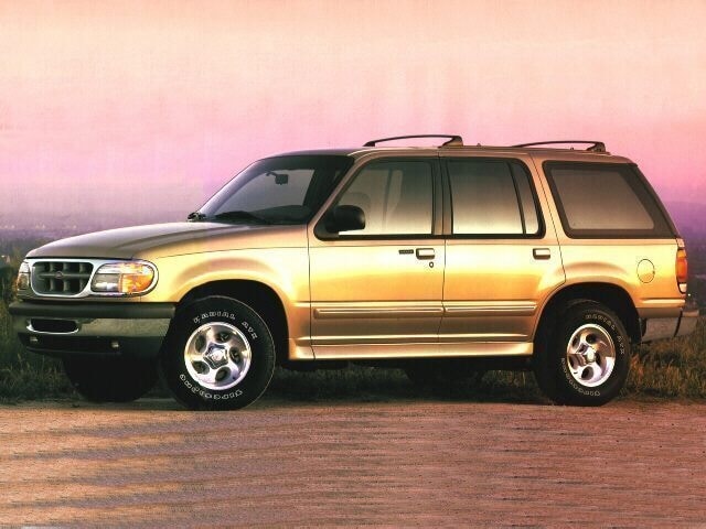 ford explorer 1997 1FMDU34E0VUC34700 image ford explorer 1997 1FMDU34E0VUC34700 image