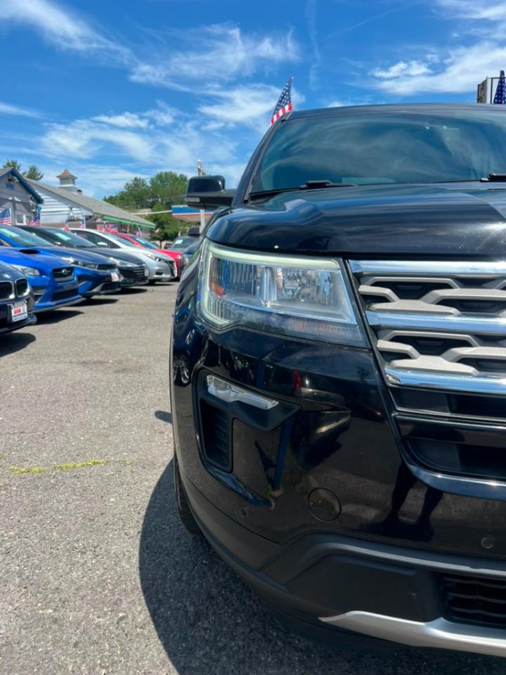 ford explorer 2018 1FM5K8DH5JGA38827 image ford explorer 2018 1FM5K8DH5JGA38827 image