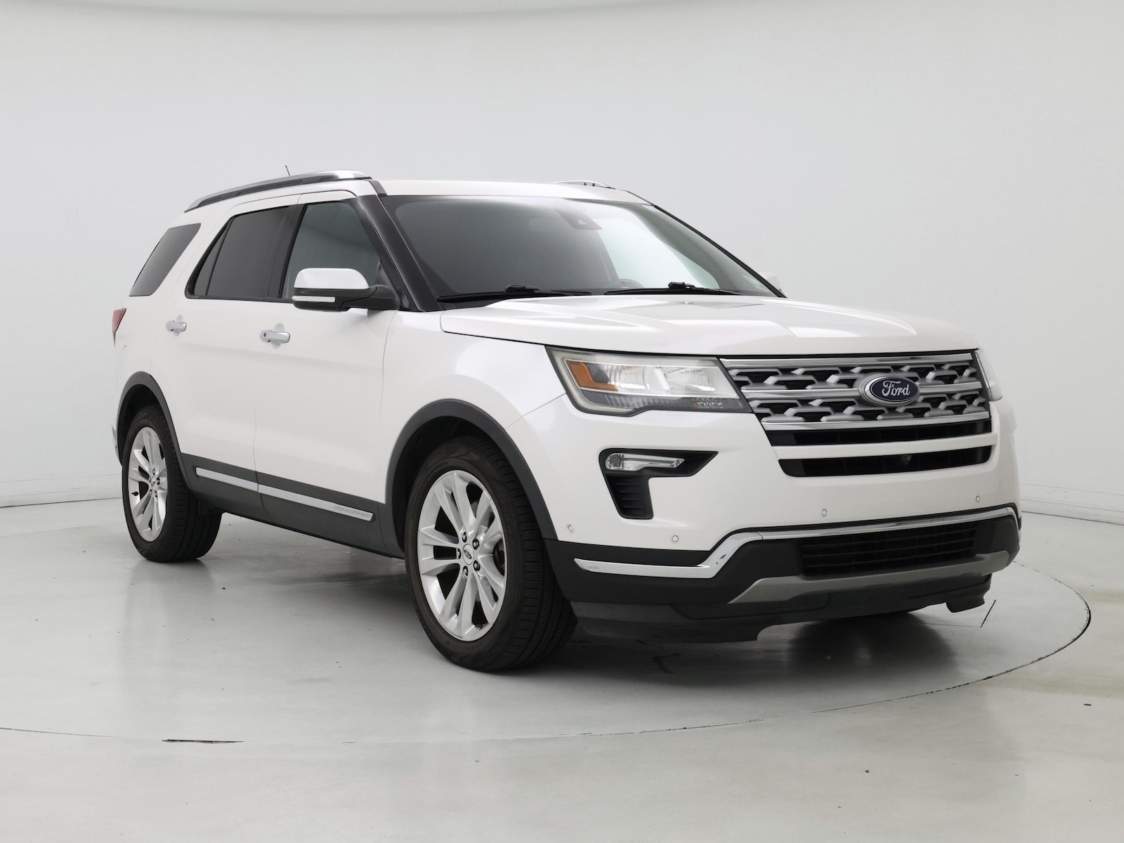ford explorer 2018 1FM5K7FH6JGB51791 image ford explorer 2018 1FM5K7FH6JGB51791 image