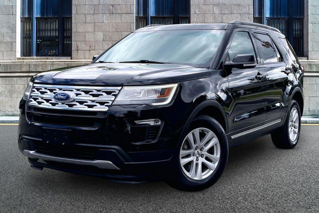 ford explorer 2018 1FM5K8D87JGC35448 image ford explorer 2018 1FM5K8D87JGC35448 image