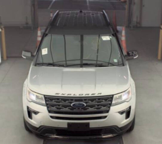ford explorer 2018 1FM5K8D87JGC38320 image ford explorer 2018 1FM5K8D87JGC38320 image
