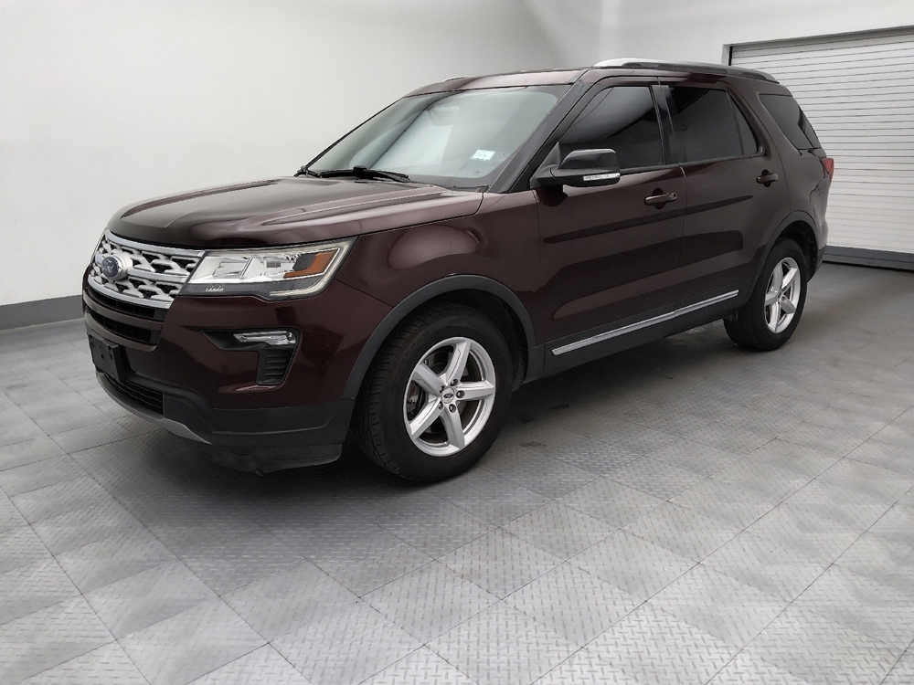 ford explorer 2018 1FM5K7D81JGC41174 image ford explorer 2018 1FM5K7D81JGC41174 image