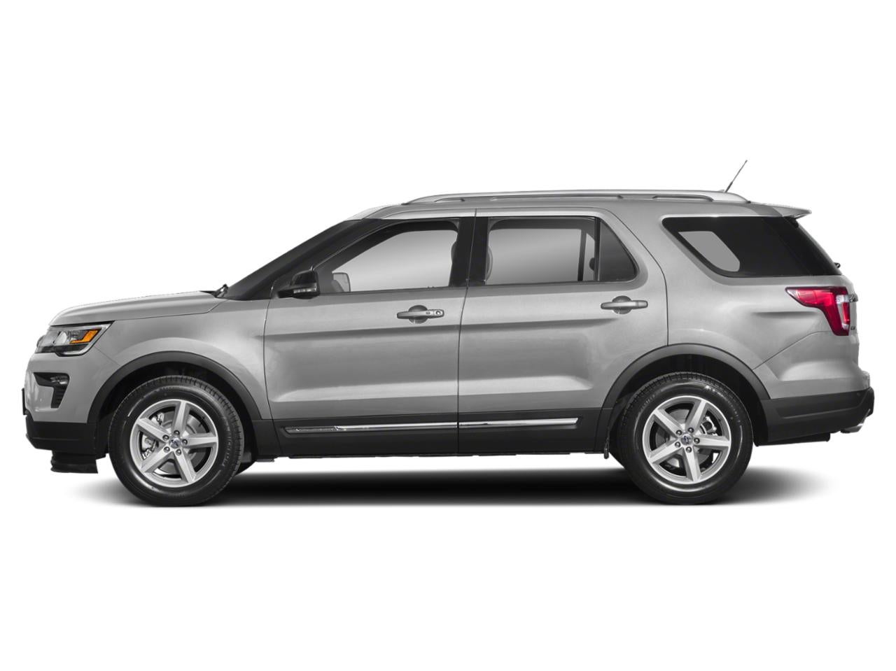 ford explorer 2018 1FM5K8D81JGB86800 image ford explorer 2018 1FM5K8D81JGB86800 image