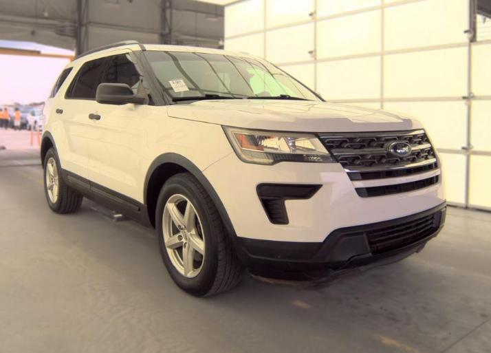 ford explorer 2018 1FM5K7B83JGC03187 image ford explorer 2018 1FM5K7B83JGC03187 image