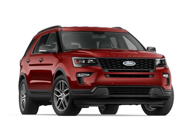 ford explorer 2018 1FM5K8GTXJGC61137 image ford explorer 2018 1FM5K8GTXJGC61137 image