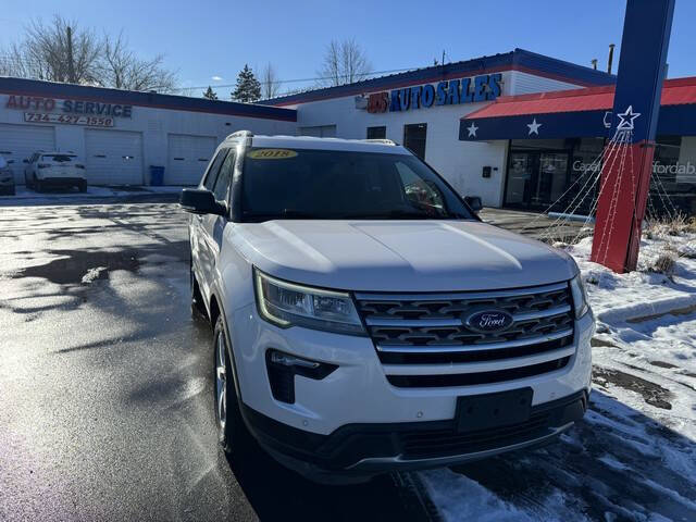 ford explorer 2018 1FM5K7D8XJGA80808 image ford explorer 2018 1FM5K7D8XJGA80808 image
