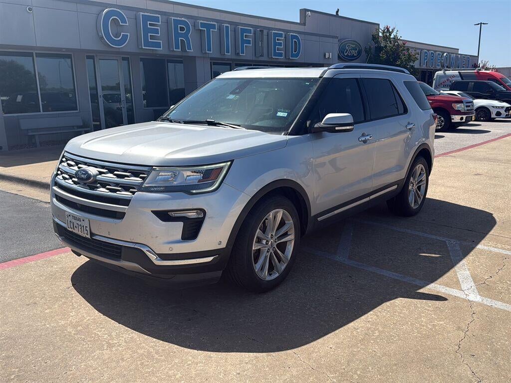ford explorer 2018 1FM5K7FH4JGA79618 image ford explorer 2018 1FM5K7FH4JGA79618 image