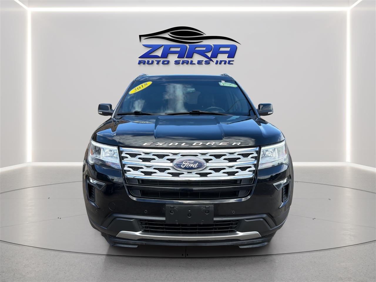 ford explorer 2018 1FM5K8D86JGC66447 image ford explorer 2018 1FM5K8D86JGC66447 image