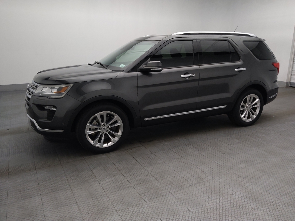 ford explorer 2018 1FM5K7FH7JGC07253 image ford explorer 2018 1FM5K7FH7JGC07253 image