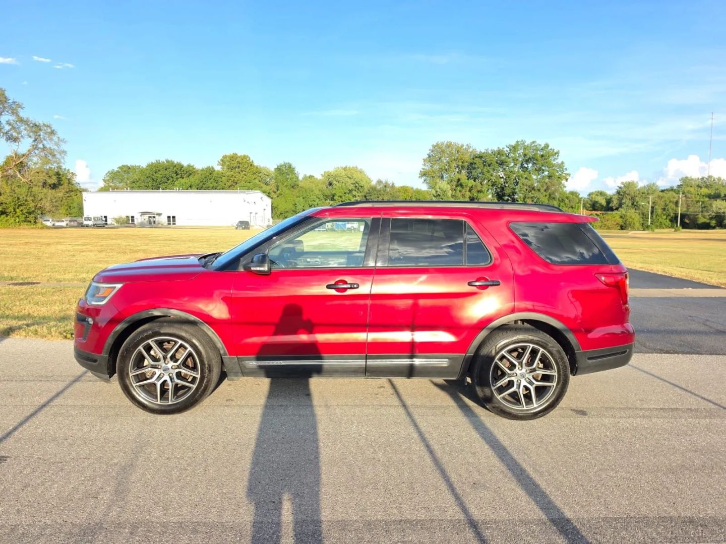 ford explorer 2018 1FM5K8GT4JGB75659 image ford explorer 2018 1FM5K8GT4JGB75659 image
