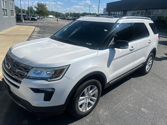 ford explorer 2018 1FM5K8D82JGA17207 image ford explorer 2018 1FM5K8D82JGA17207 image