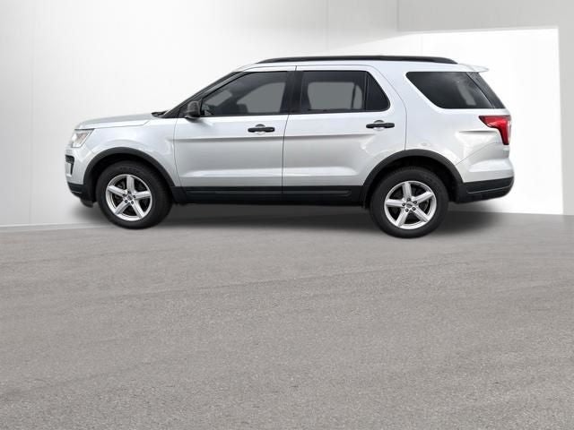 ford explorer 2018 1FM5K8B88JGA65507 image ford explorer 2018 1FM5K8B88JGA65507 image