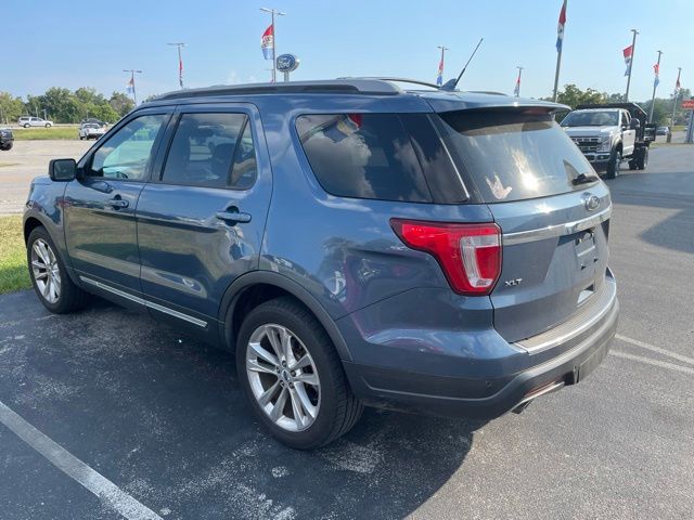 ford explorer 2018 1FM5K8D86JGB05919 image ford explorer 2018 1FM5K8D86JGB05919 image