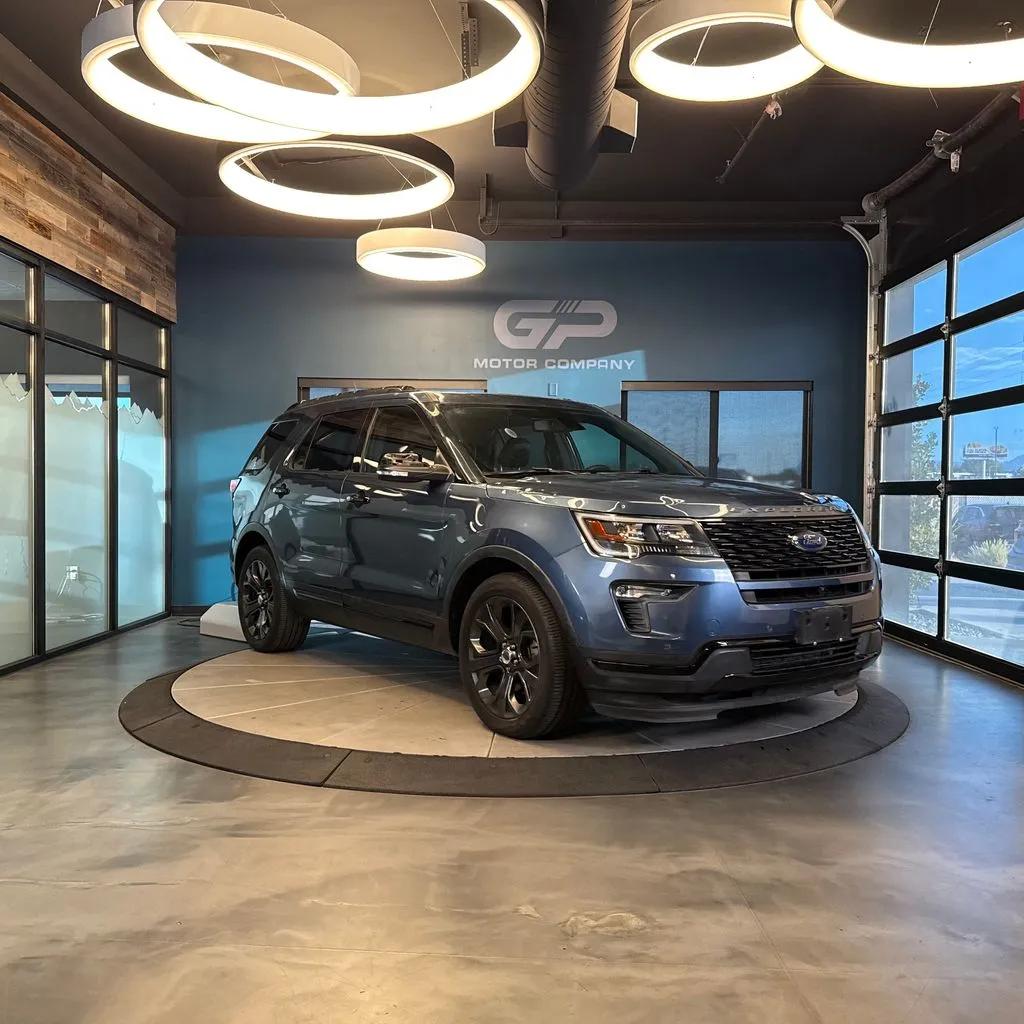 ford explorer 2018 1FM5K8GTXJGA02745 image ford explorer 2018 1FM5K8GTXJGA02745 image