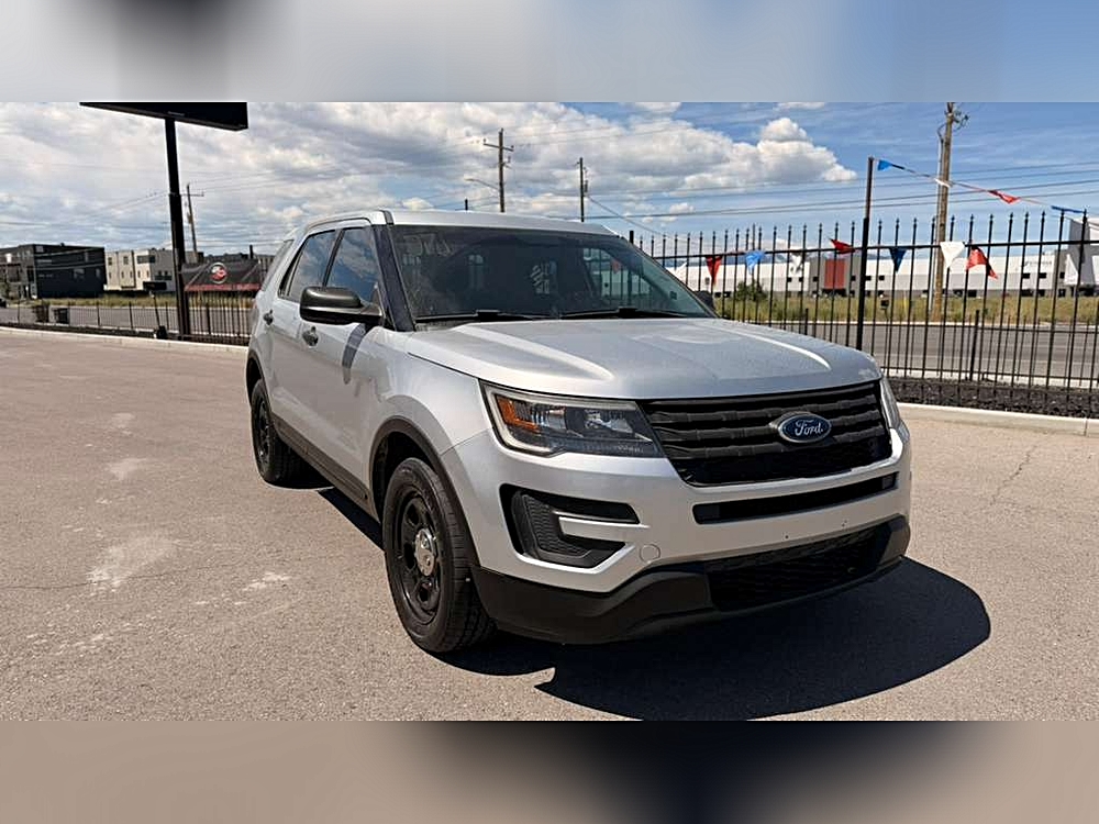 ford explorer 2018 1FM5K8AR4JGB58566 image ford explorer 2018 1FM5K8AR4JGB58566 image