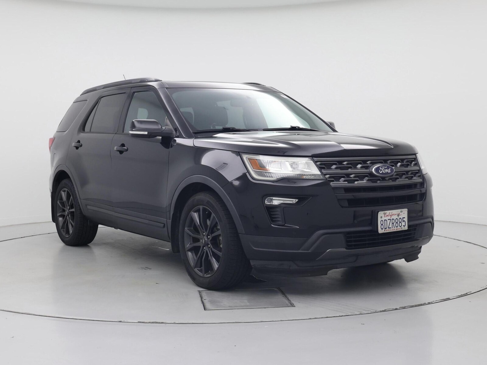 ford explorer 2018 1FM5K7D86JGA69045 image ford explorer 2018 1FM5K7D86JGA69045 image