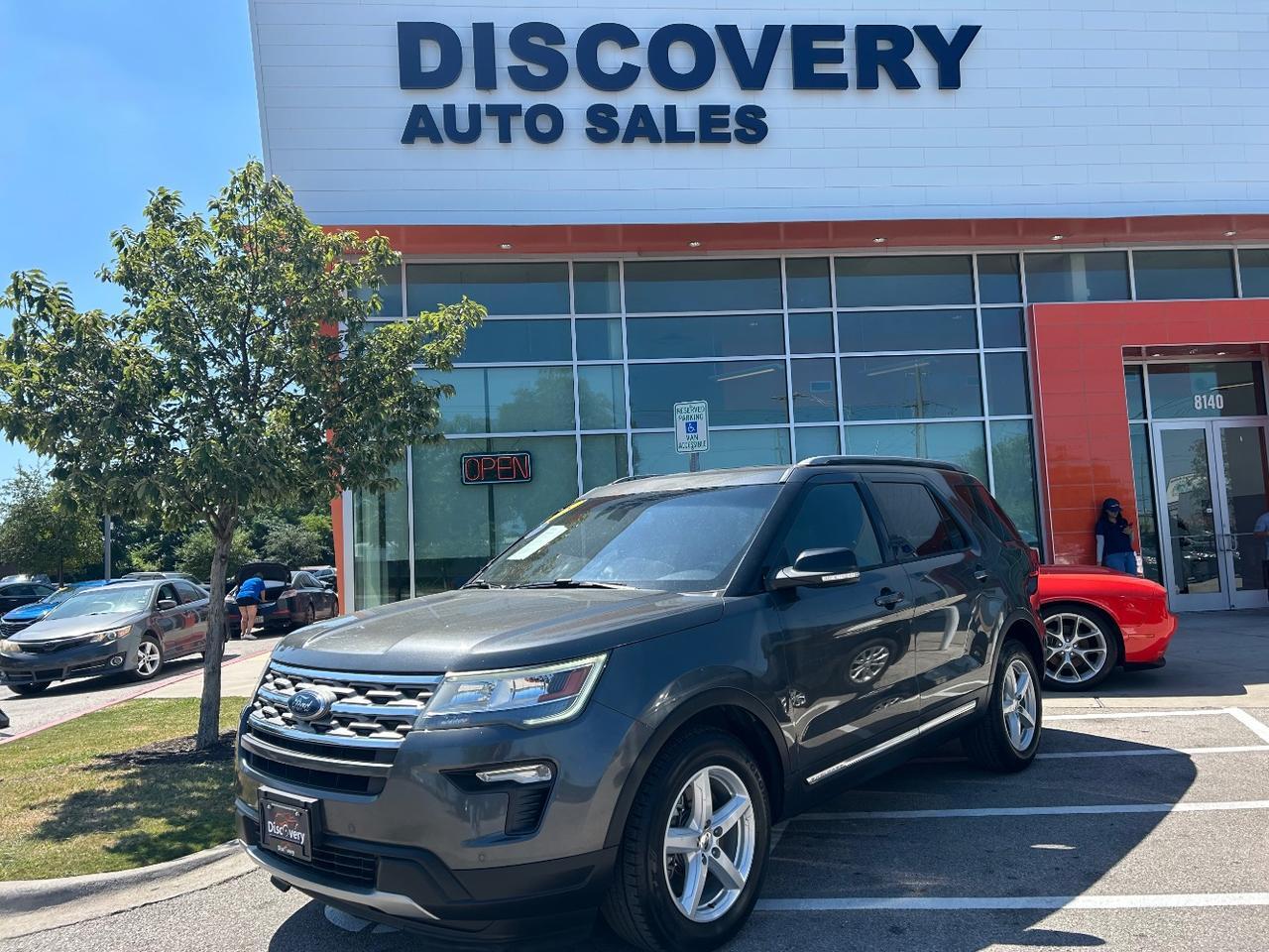 ford explorer 2018 1FM5K7D84JGA54477 image ford explorer 2018 1FM5K7D84JGA54477 image