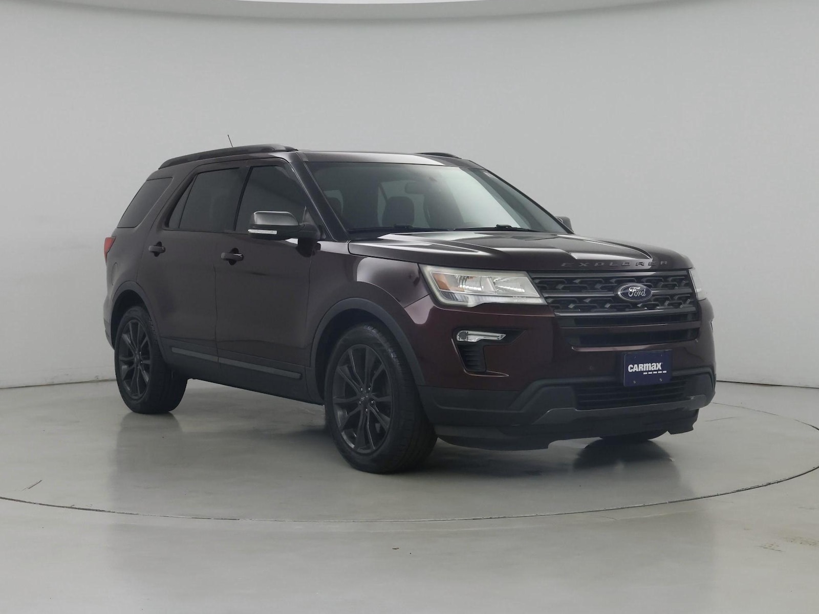ford explorer 2018 1FM5K7D89JGB54641 image ford explorer 2018 1FM5K7D89JGB54641 image