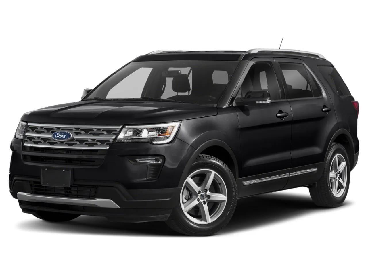 ford explorer 2018 1FM5K8B89JGA32807 image ford explorer 2018 1FM5K8B89JGA32807 image