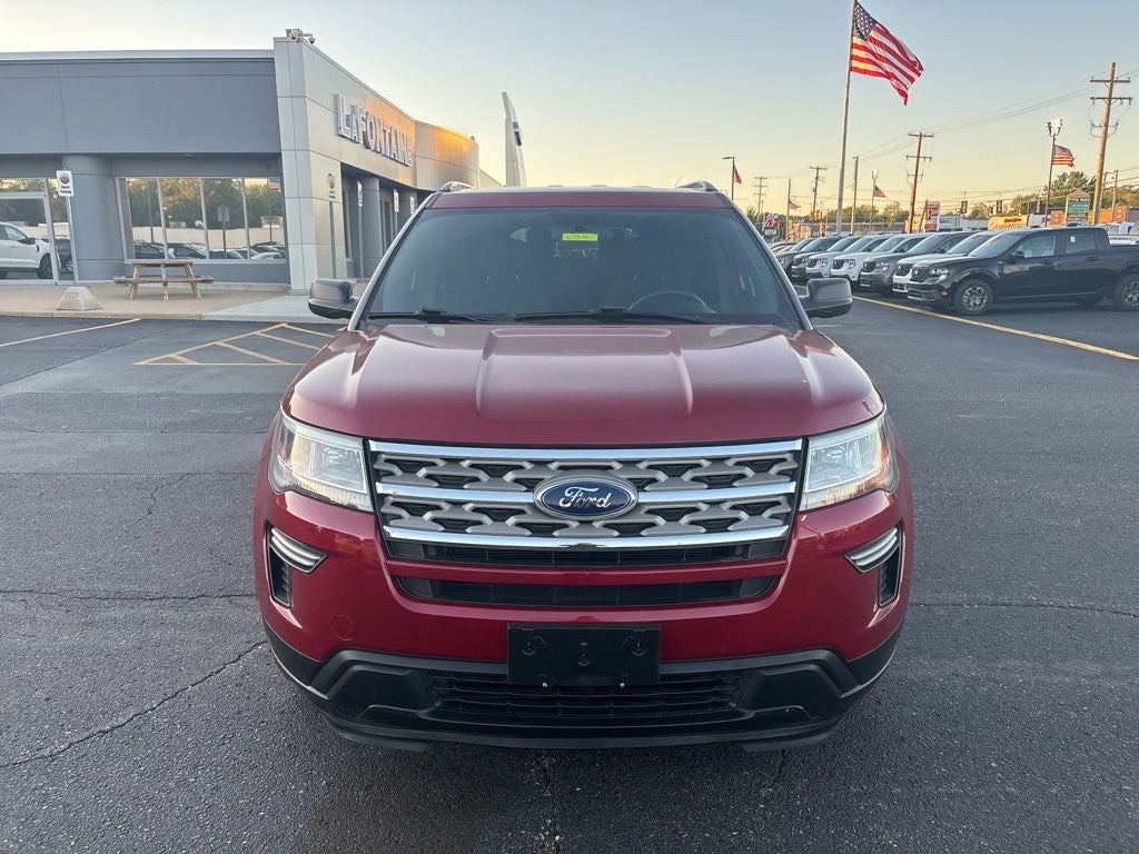 ford explorer 2018 1FM5K8D87JGB41019 image ford explorer 2018 1FM5K8D87JGB41019 image