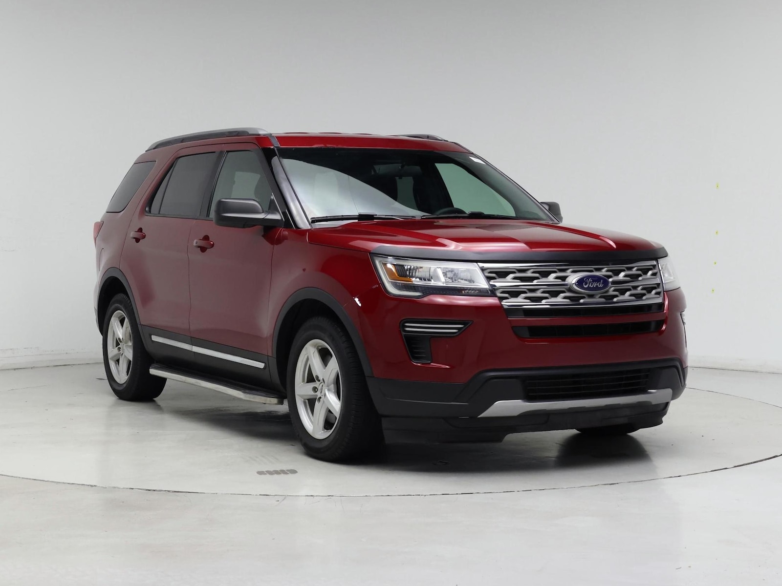 ford explorer 2018 1FM5K7D80JGA76766 image ford explorer 2018 1FM5K7D80JGA76766 image
