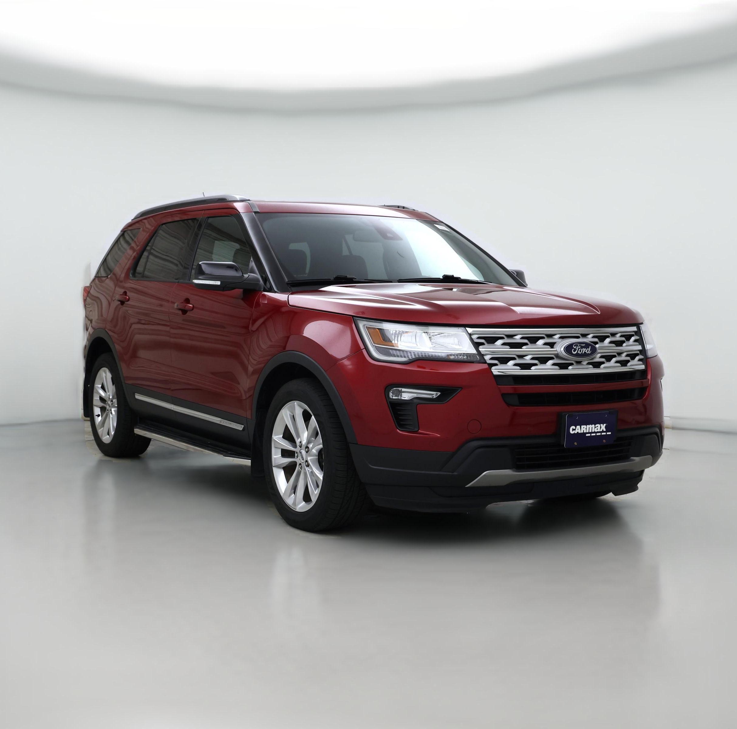 ford explorer 2018 1FM5K8D88JGC20554 image ford explorer 2018 1FM5K8D88JGC20554 image