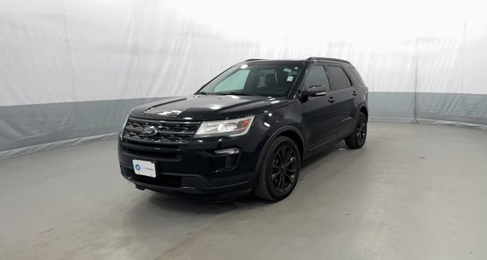 ford explorer 2018 1FM5K8D87JGC30296 image ford explorer 2018 1FM5K8D87JGC30296 image