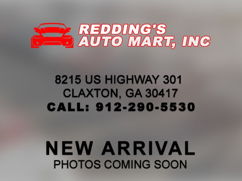 ford explorer 2018 1FM5K7D82JGA62903 image ford explorer 2018 1FM5K7D82JGA62903 image