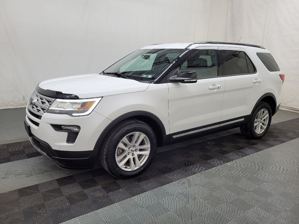 ford explorer 2018 1FM5K8D85JGC50630 image ford explorer 2018 1FM5K8D85JGC50630 image