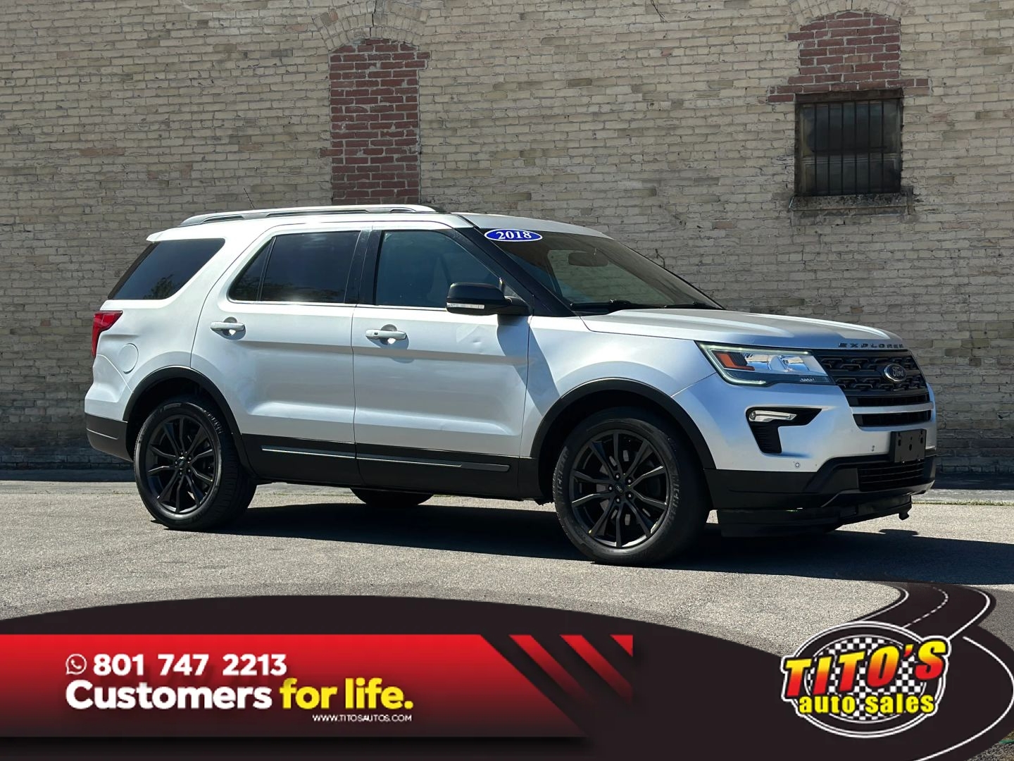 ford explorer 2018 1FM5K7D85JGB29168 image ford explorer 2018 1FM5K7D85JGB29168 image