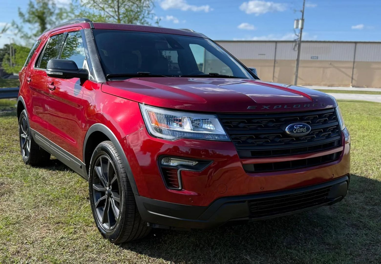 ford explorer 2018 1FM5K8D88JGA02498 image ford explorer 2018 1FM5K8D88JGA02498 image