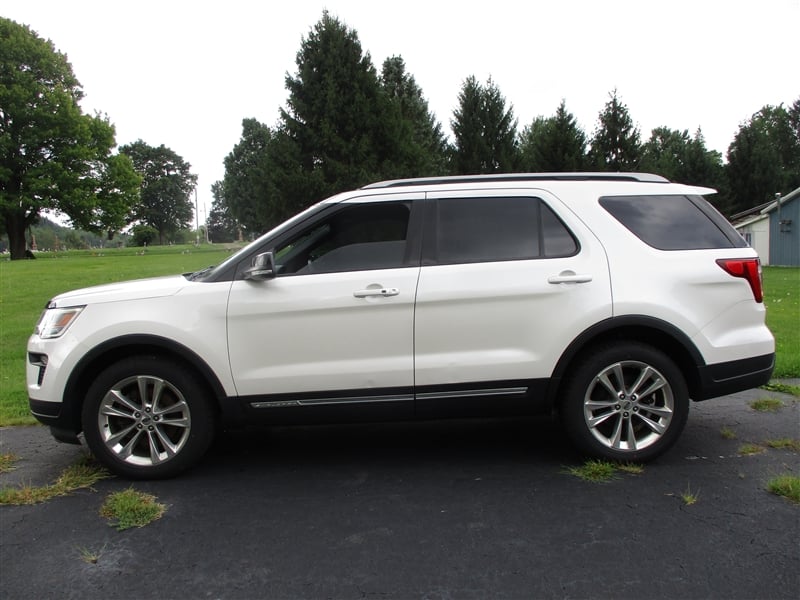 ford explorer 2018 1FM5K8D86JGA96509 image ford explorer 2018 1FM5K8D86JGA96509 image