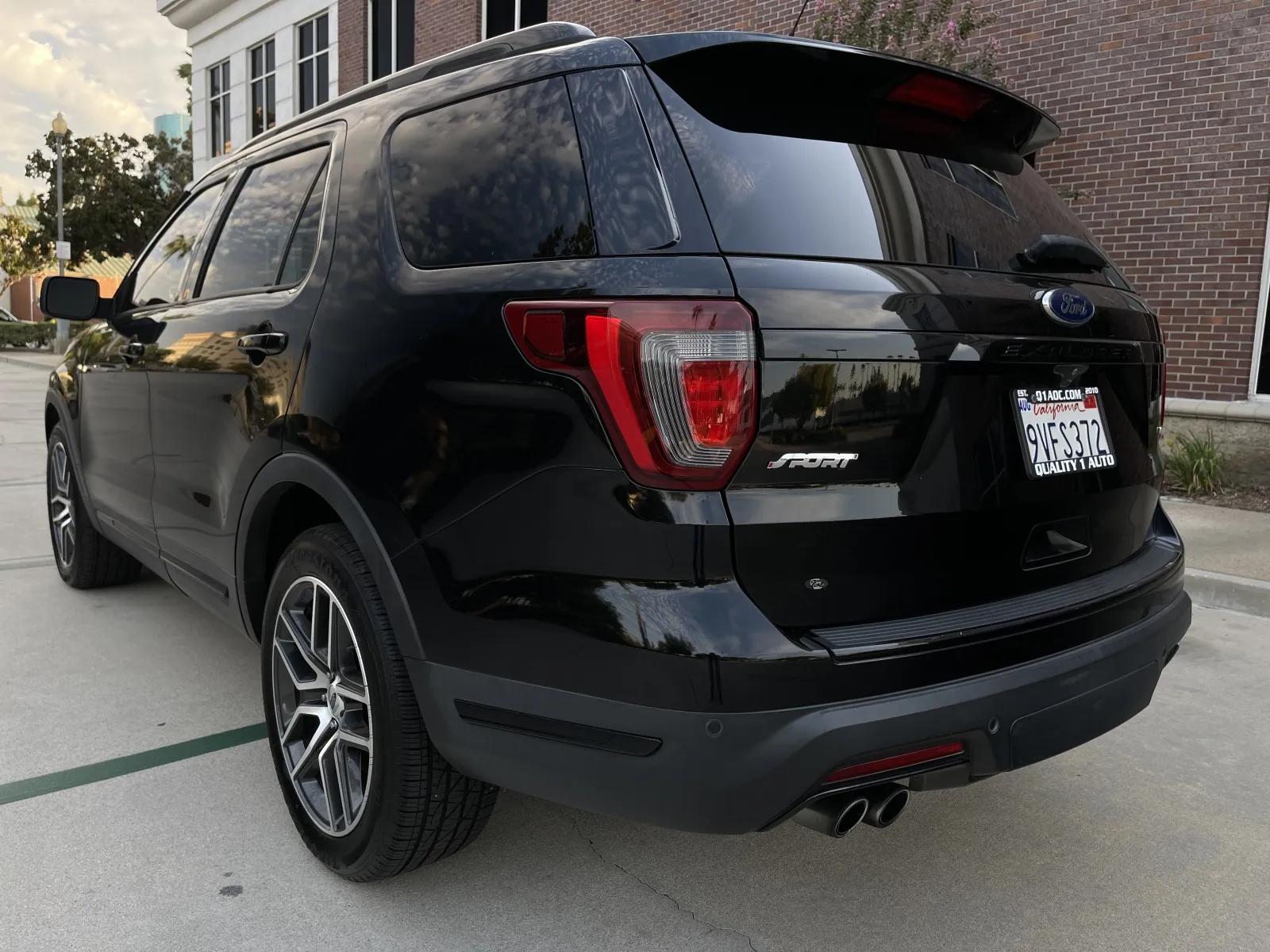 ford explorer 2018 1FM5K8GT0JGC81316 image ford explorer 2018 1FM5K8GT0JGC81316 image