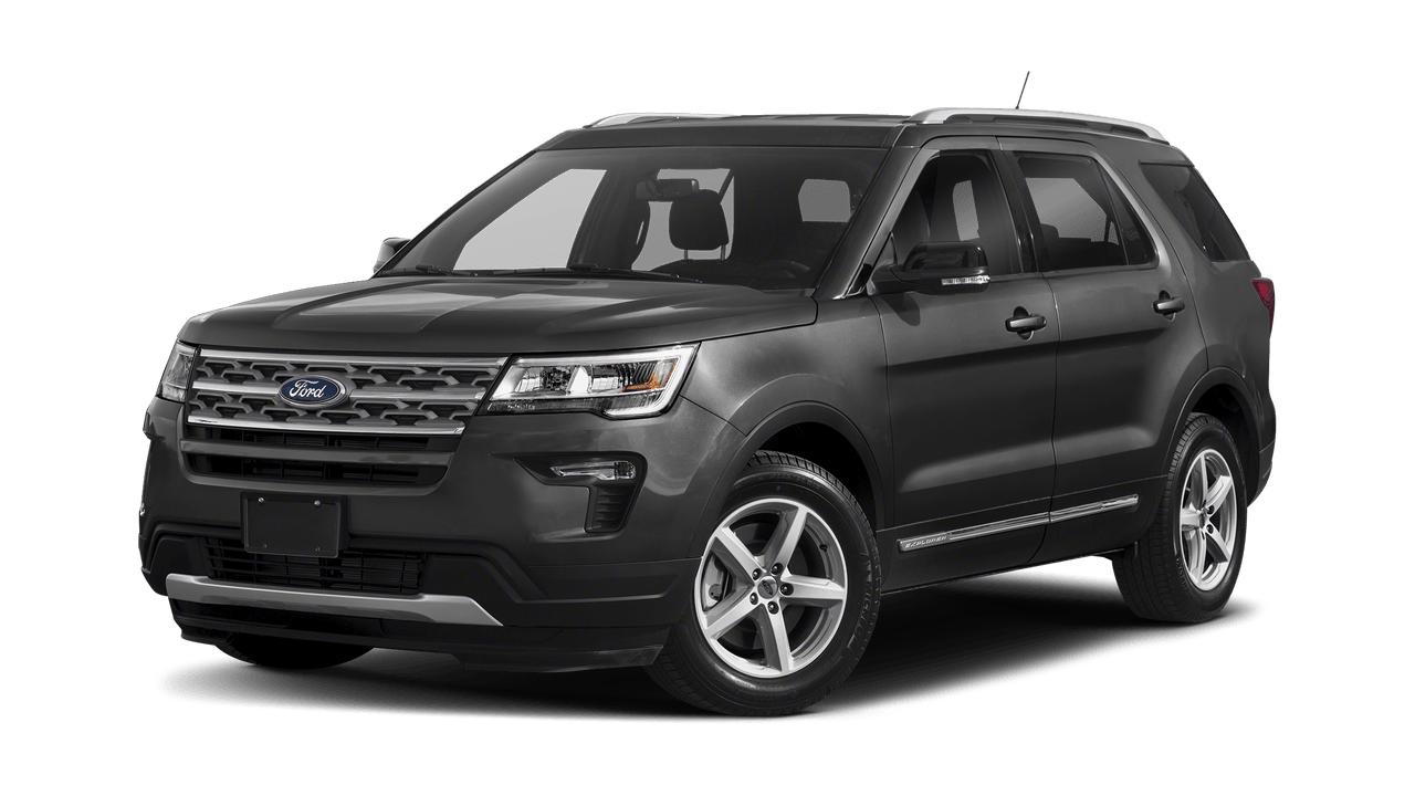 ford explorer 2018 1FM5K8D8XJGC78617 image ford explorer 2018 1FM5K8D8XJGC78617 image
