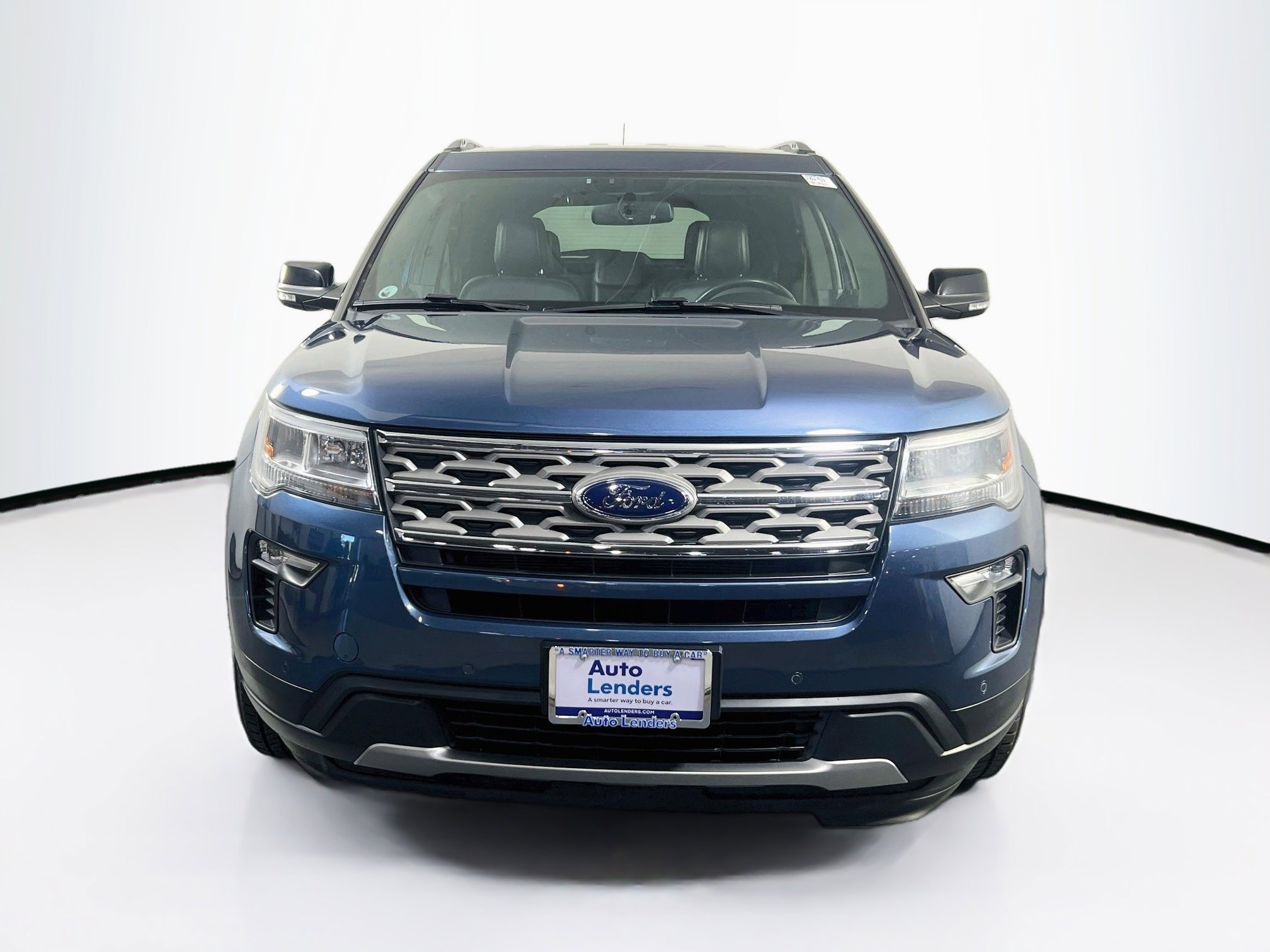 ford explorer 2018 1FM5K8D83JGB37419 image ford explorer 2018 1FM5K8D83JGB37419 image