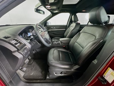 ford explorer 2018 1FM5K8D87JGA12391 image ford explorer 2018 1FM5K8D87JGA12391 image