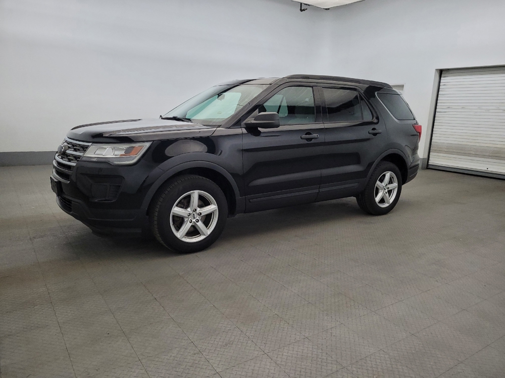 ford explorer 2018 1FM5K8BHXJGB95322 image ford explorer 2018 1FM5K8BHXJGB95322 image