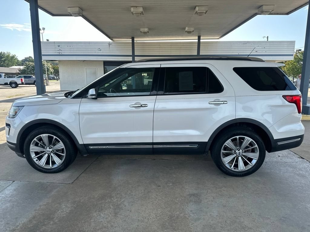 ford explorer 2018 1FM5K7FH9JGB97244 image ford explorer 2018 1FM5K7FH9JGB97244 image