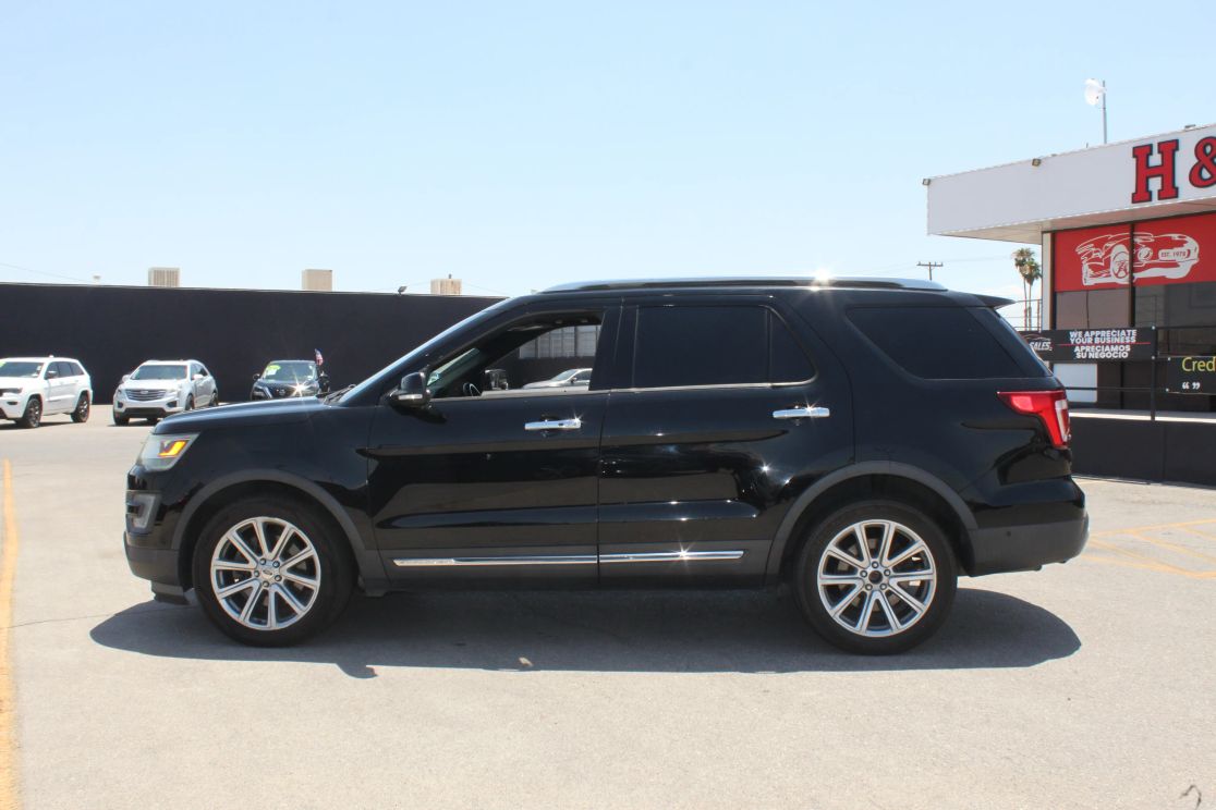 ford explorer 2018 1FM5K8GTXJGA31937 image ford explorer 2018 1FM5K8GTXJGA31937 image