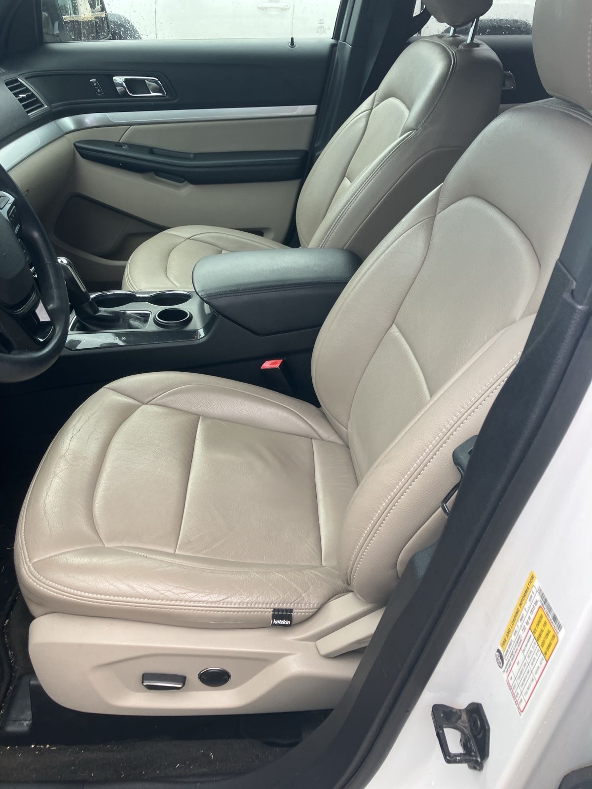 ford explorer 2018 1FM5K7B89JGA79250 image ford explorer 2018 1FM5K7B89JGA79250 image
