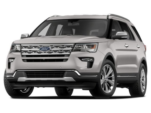 ford explorer 2018 1FM5K8GTXJGC65575 image ford explorer 2018 1FM5K8GTXJGC65575 image