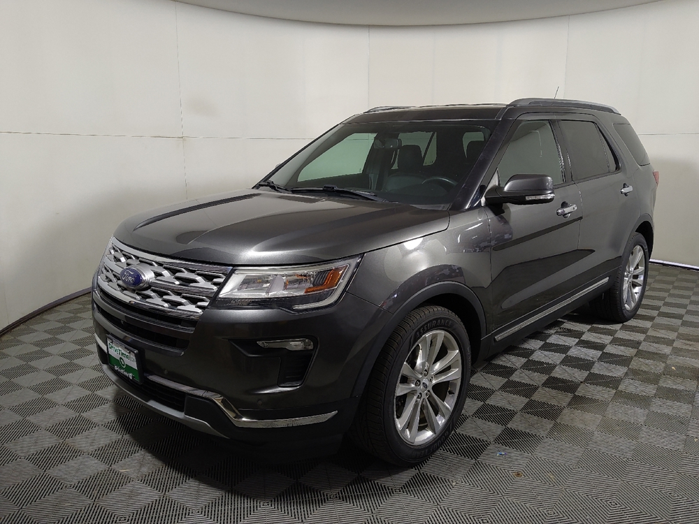 ford explorer 2018 1FM5K7FH7JGC52063 image ford explorer 2018 1FM5K7FH7JGC52063 image
