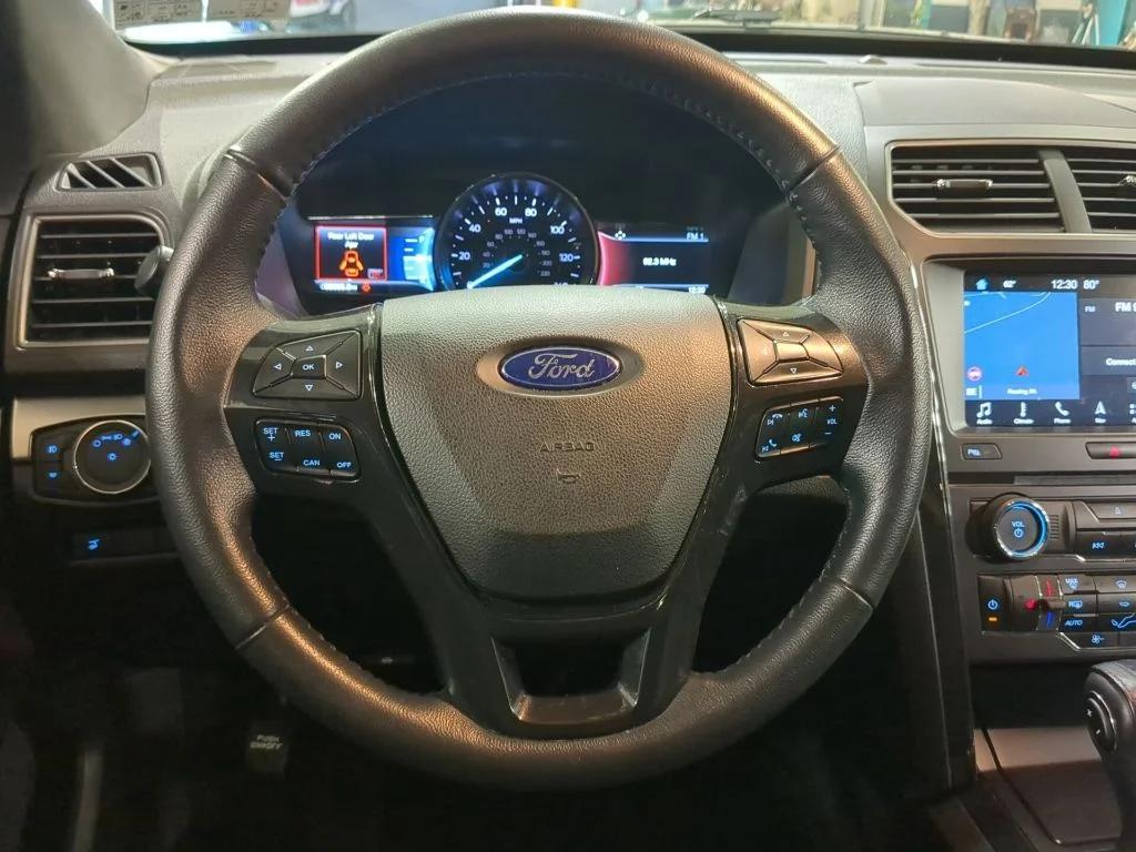 ford explorer 2018 1FM5K8D81JGC90025 image ford explorer 2018 1FM5K8D81JGC90025 image