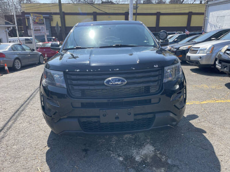 ford explorer 2018 1FM5K8AR2JGC17713 image ford explorer 2018 1FM5K8AR2JGC17713 image