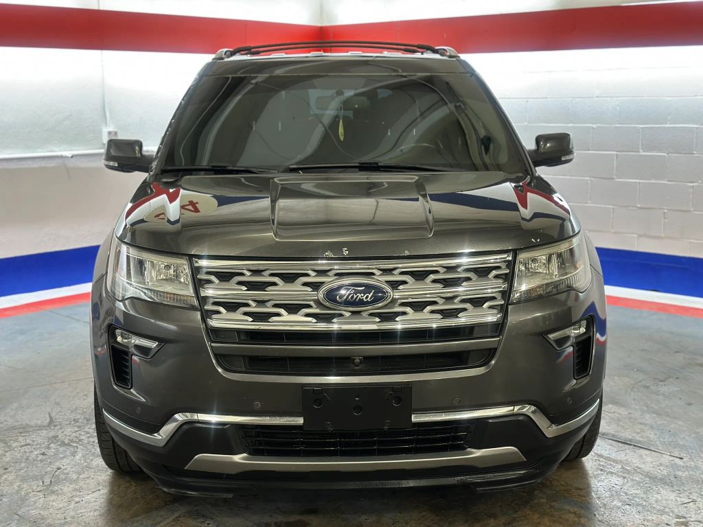 ford explorer 2018 1FM5K7FH6JGB69286 image ford explorer 2018 1FM5K7FH6JGB69286 image