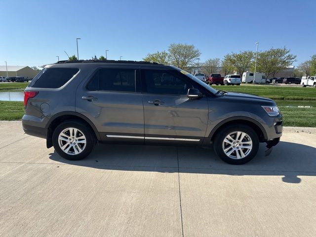 ford explorer 2018 1FM5K8D80JGB08363 image ford explorer 2018 1FM5K8D80JGB08363 image