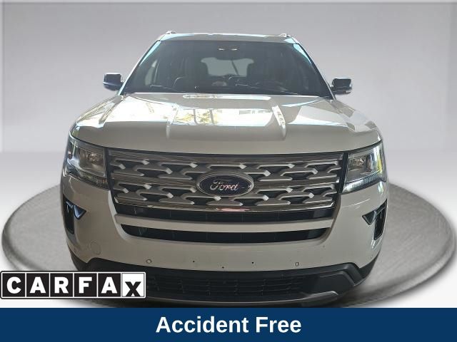 ford explorer 2018 1FM5K8D87JGC31609 image ford explorer 2018 1FM5K8D87JGC31609 image