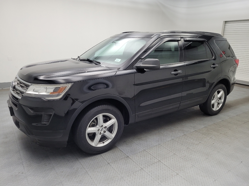 ford explorer 2018 1FM5K8B87JGB82754 image ford explorer 2018 1FM5K8B87JGB82754 image