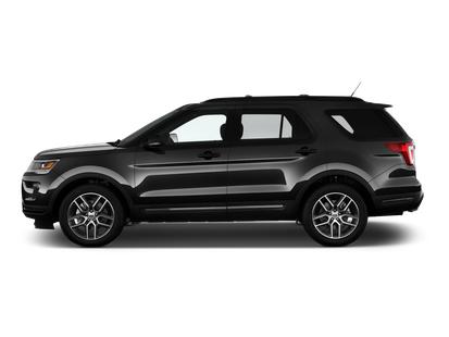 ford explorer 2018 1FM5K8GT5JGC49736 image ford explorer 2018 1FM5K8GT5JGC49736 image