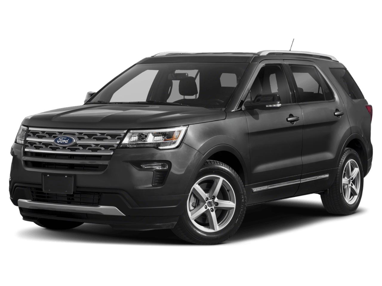 ford explorer 2018 1FM5K7D8XJGC85383 image ford explorer 2018 1FM5K7D8XJGC85383 image